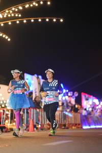 BIB: 
                            <button type="button" onclick="openModal(24506543)" class="btn btn-primary btn-sm float-right btn-popup" data-toggle="modal" data-target=".modal-high-quality">
                        <i class="fas fa-shopping-cart"></i> Add to Cart
                    </button>
                                            <button type="button" onclick="isThisMe(24506543, true)" class="btn btn-success btn-sm float-right btn-popup btn-isme hidden" data-toggle="tooltip" data-placement="bottom" title="นี่คือรูปของคุณใช่ไหม คลิกที่นี่เพื่อเอาเข้าอัลบั้ม">
                        <i class="fas fa-plus"></i> Add to album
                    </button>
                    <button type="button" onclick="isThisMe(24506543, false)" class="btn btn-warning btn-sm float-right btn-popup btn-isnotme hidden">
                        <i class="fas fa-ban"></i> Remove from album
                    </button>